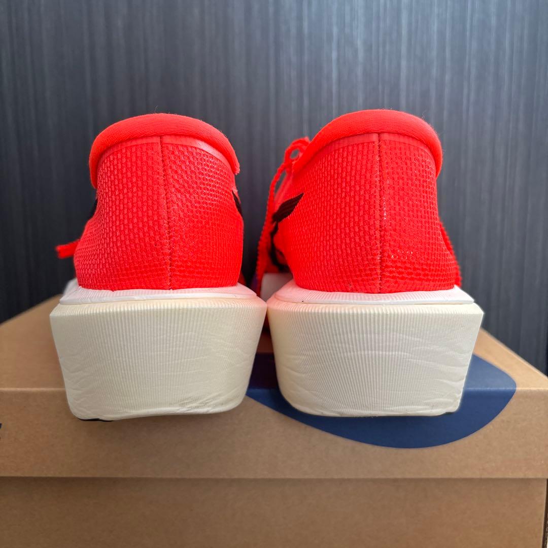 スパイク・シューズ SPEED EDGE TOKYO 27.5cn