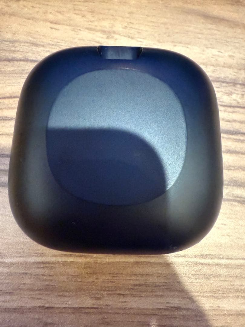 Beats Fit Pro FRAGMENT. FRGMTフラグメント