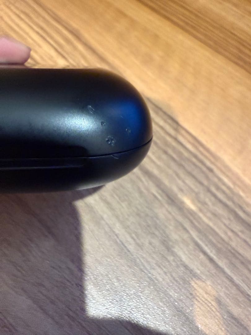 Beats Fit Pro FRAGMENT. FRGMTフラグメント