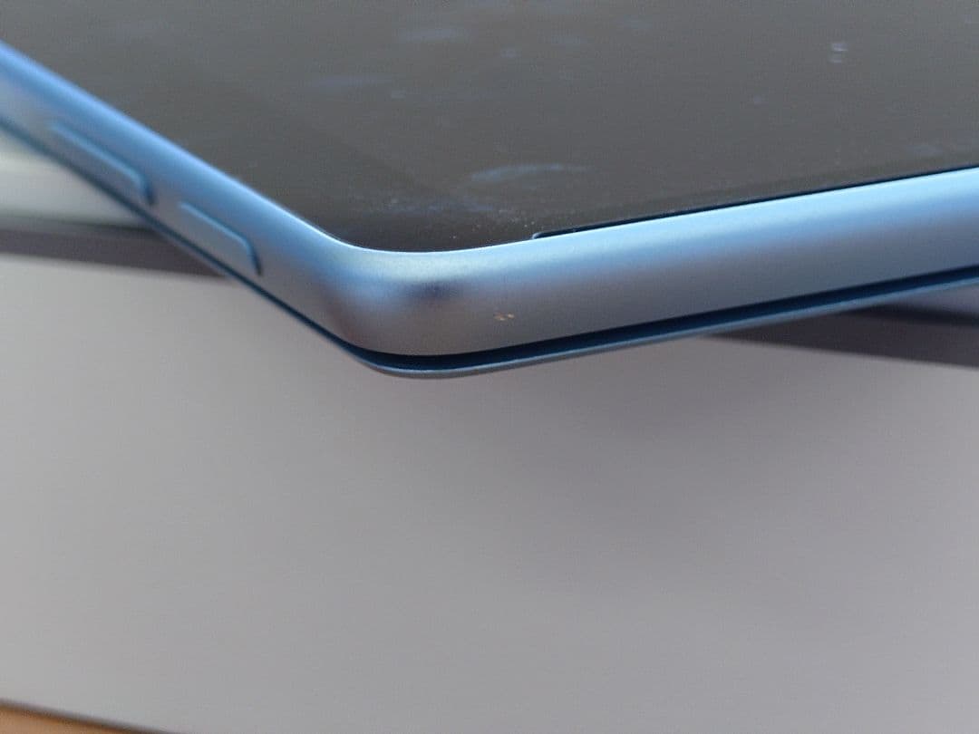 Windowsタブレット本体 Surface pro 9 core i5 windows 11 