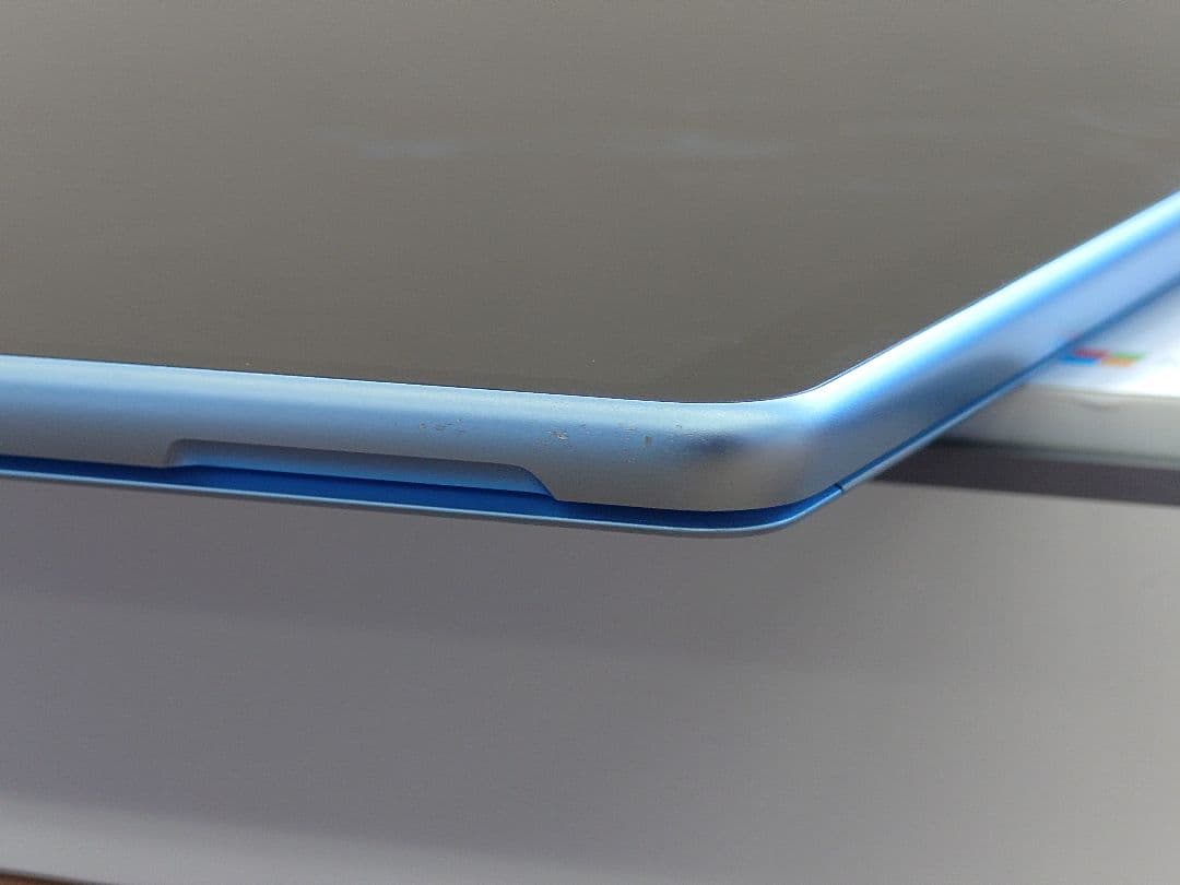 Windowsタブレット本体 Surface pro 9 core i5 windows 11 