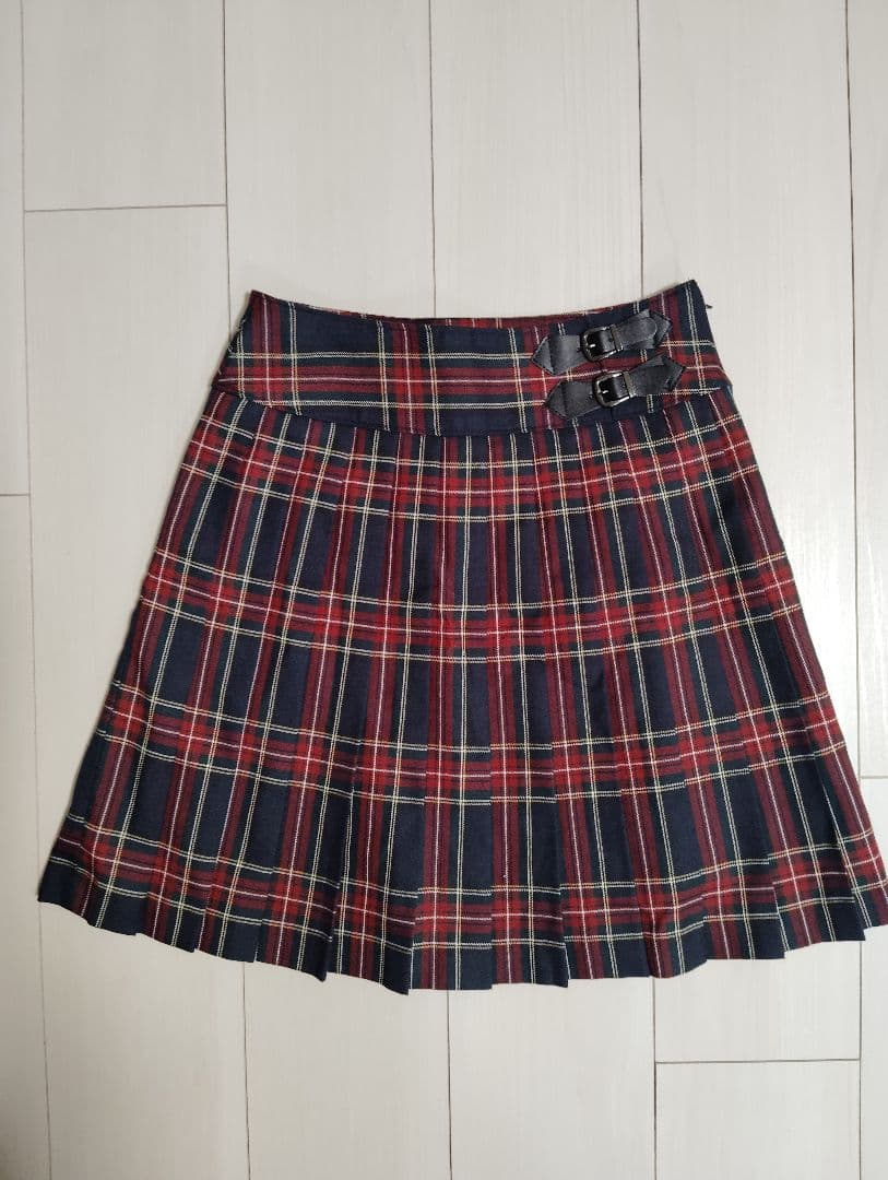 Waltz by BEAMS DESIGNのスーツセット150☆フォーマル