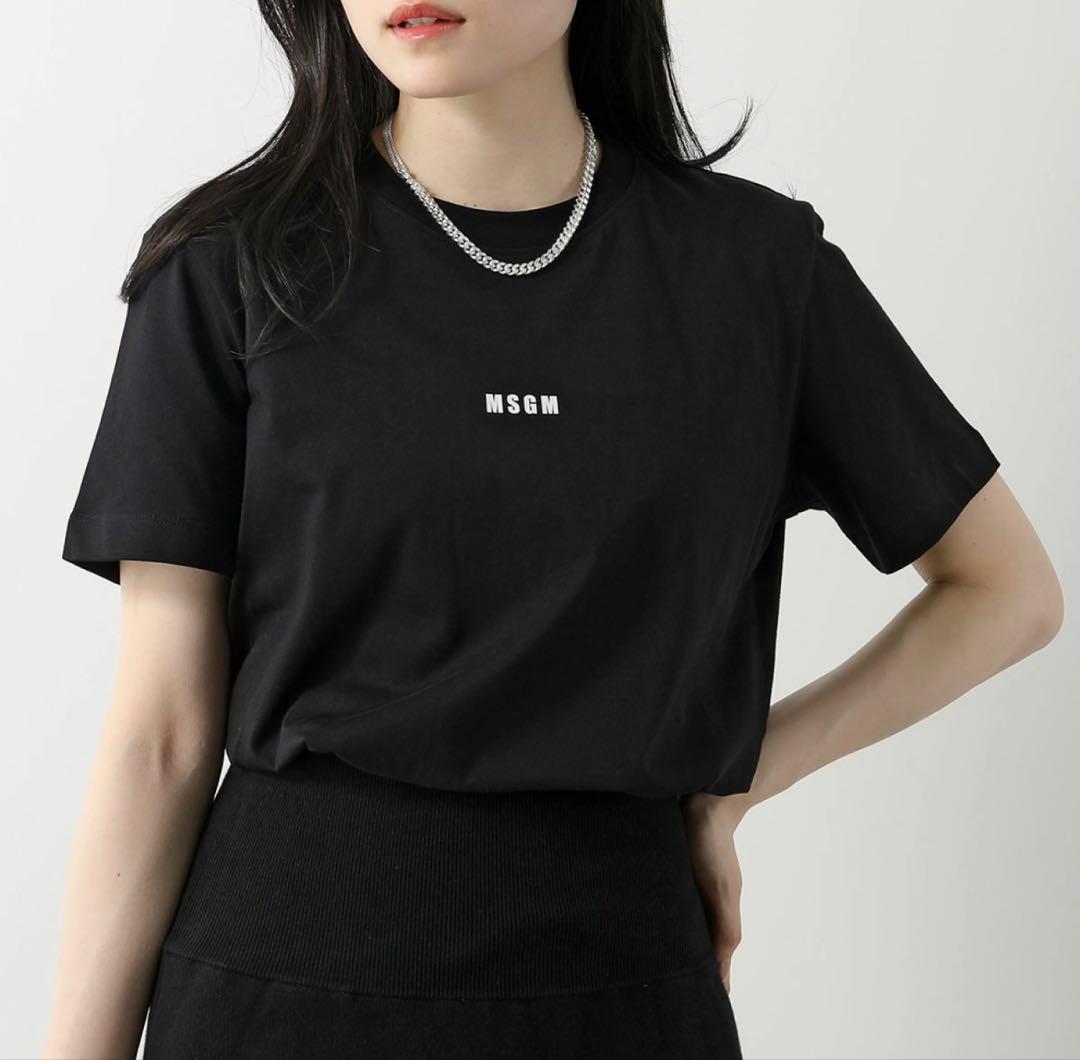 Tシャツ 専用
