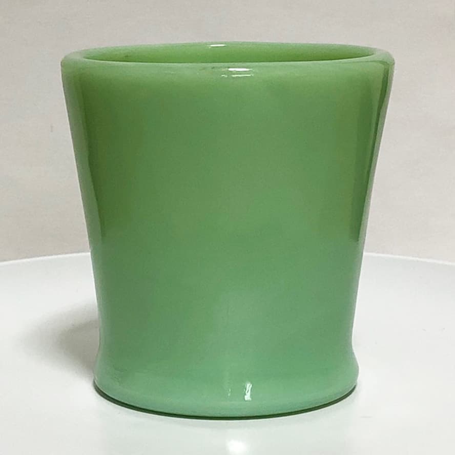 ファイヤーキング　D ハンドル　マグ　ジェダイ　フラットボトム１点　＃006