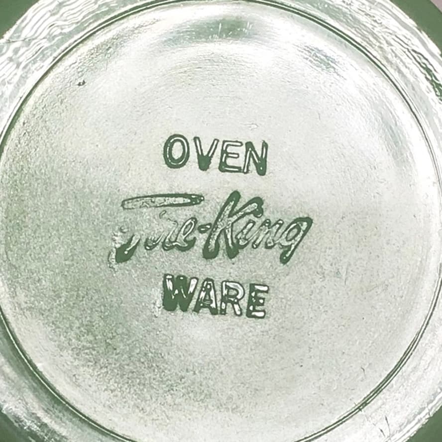 ファイヤーキング　D ハンドル　マグ　ジェダイ　フラットボトム１点　＃006