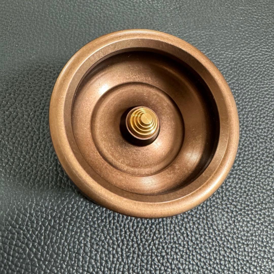 パーレー　onedrop