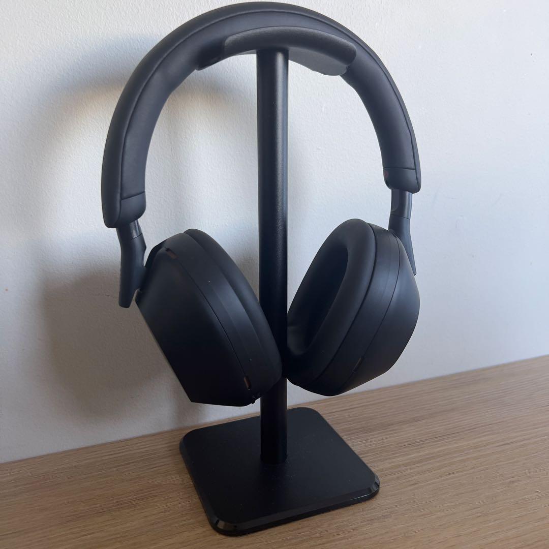 た*き様 SONY wh1000xm5 値段交渉可能