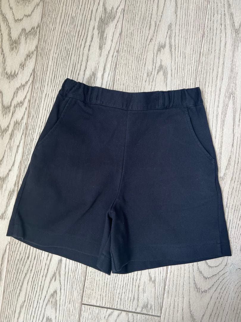 小学校受験　行動観察3点セット　familiarファミリア　110 女子