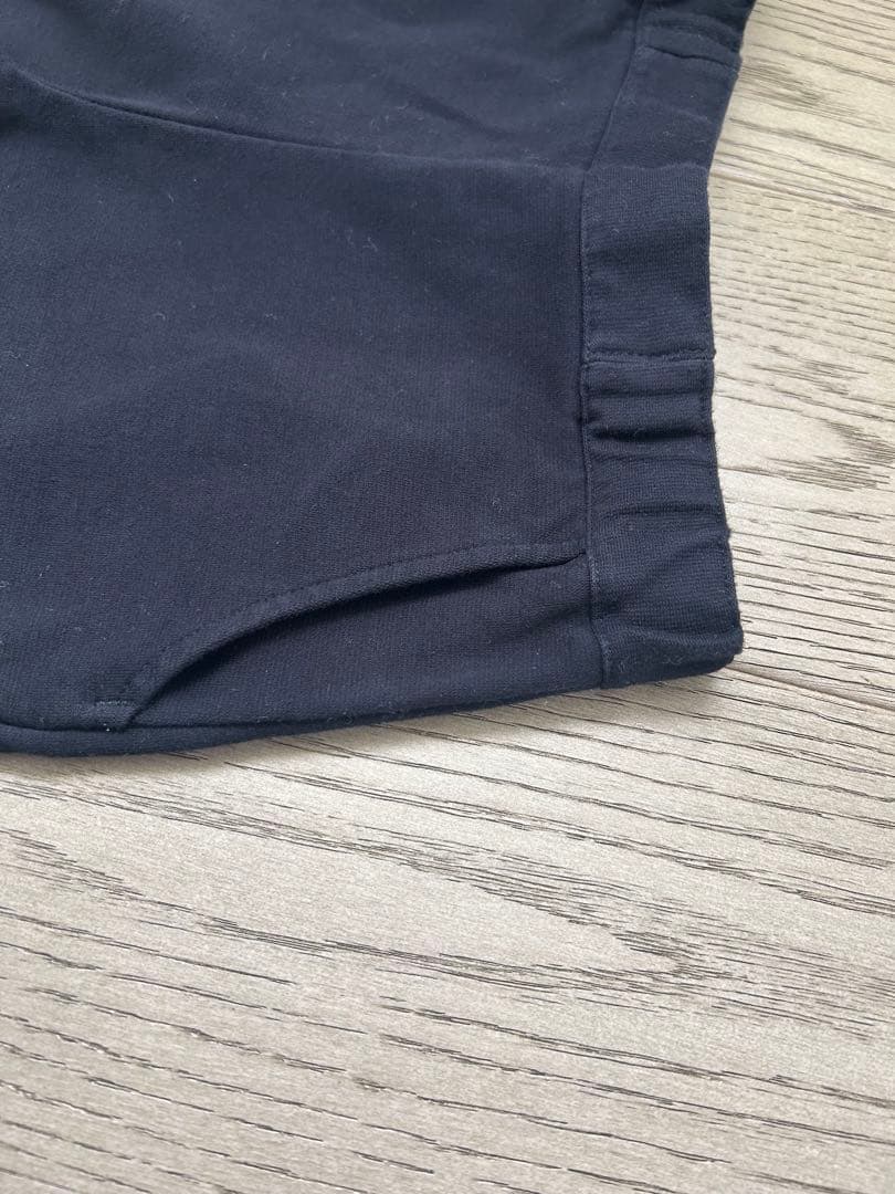 小学校受験　行動観察3点セット　familiarファミリア　110 女子