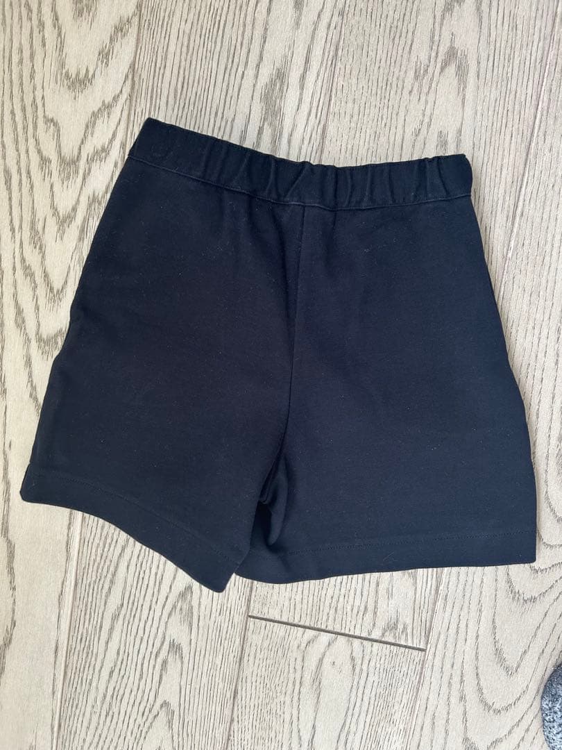 小学校受験　行動観察3点セット　familiarファミリア　110 女子