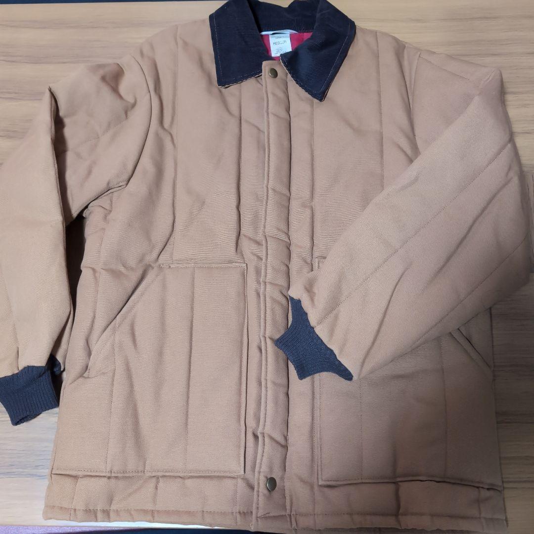 希少　BIGSMITH カバーオール60s〜70s 三角タブ