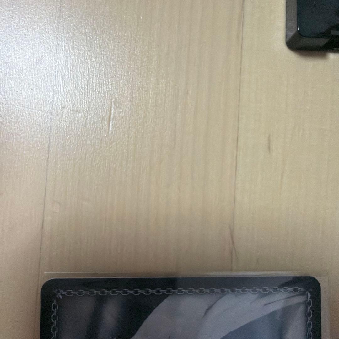 い*り様 ヴァイス素顔のピーチバカンス 櫻井桃華 SP サインIMC/WE51-