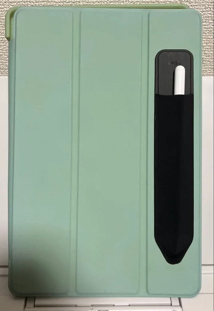 Xiaomi Redmi Pad SE 【4GB+128GB】【ミントグリーン】