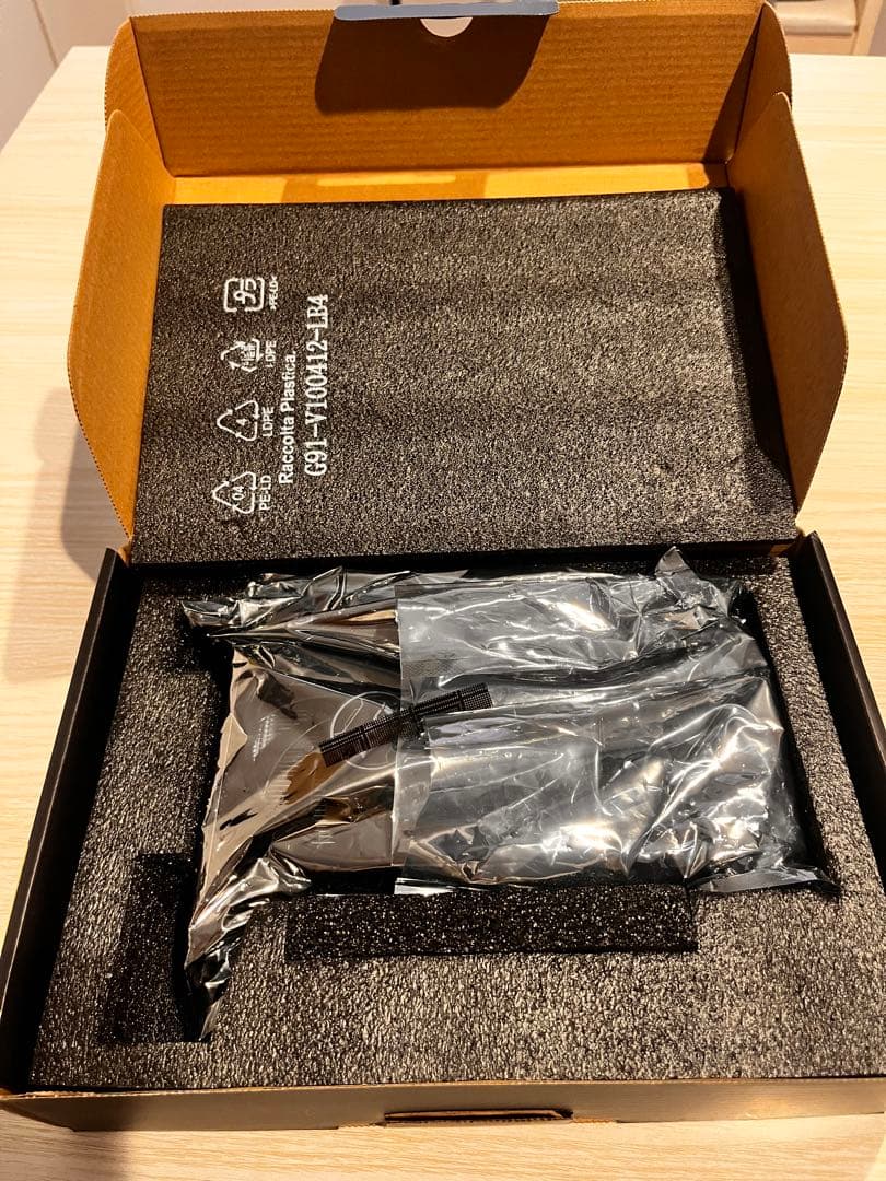 グラフィックボード・グラボ・ビデオカード MSI GEFORCE RTX 4060 Ti VENTUS 2X BLACK