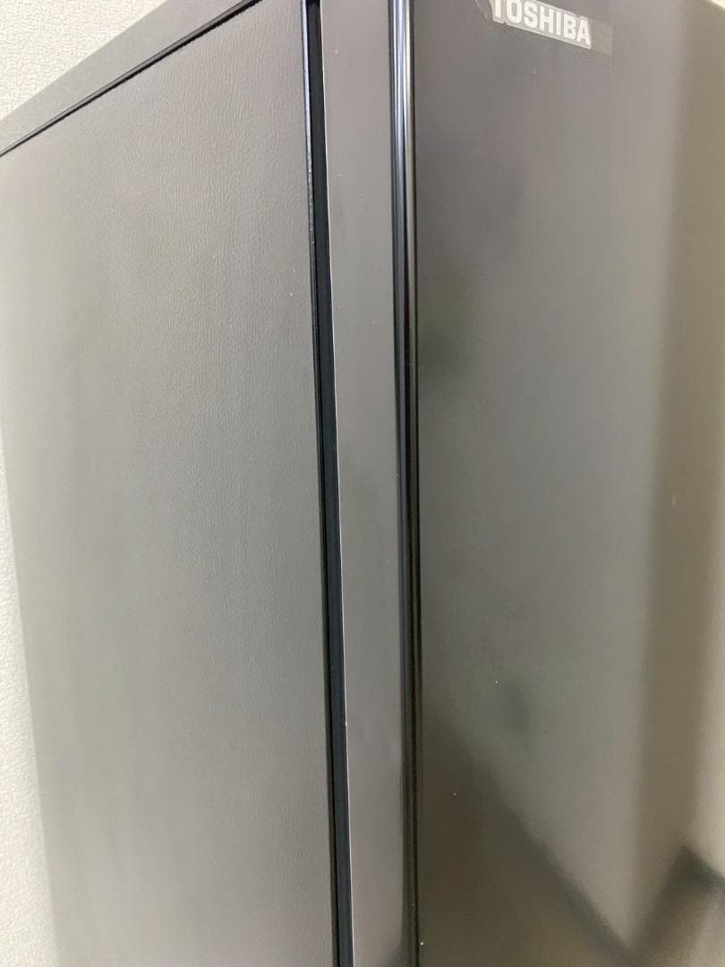 冷蔵庫 洗濯機 家電セット 一人暮らし 東京 神奈川 千葉 埼玉 F03d1