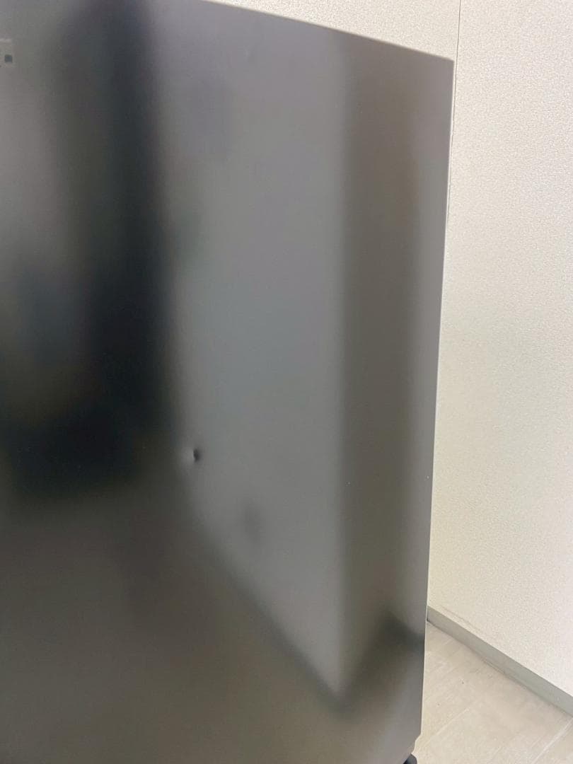 冷蔵庫 洗濯機 家電セット 一人暮らし 東京 神奈川 千葉 埼玉 F03d1