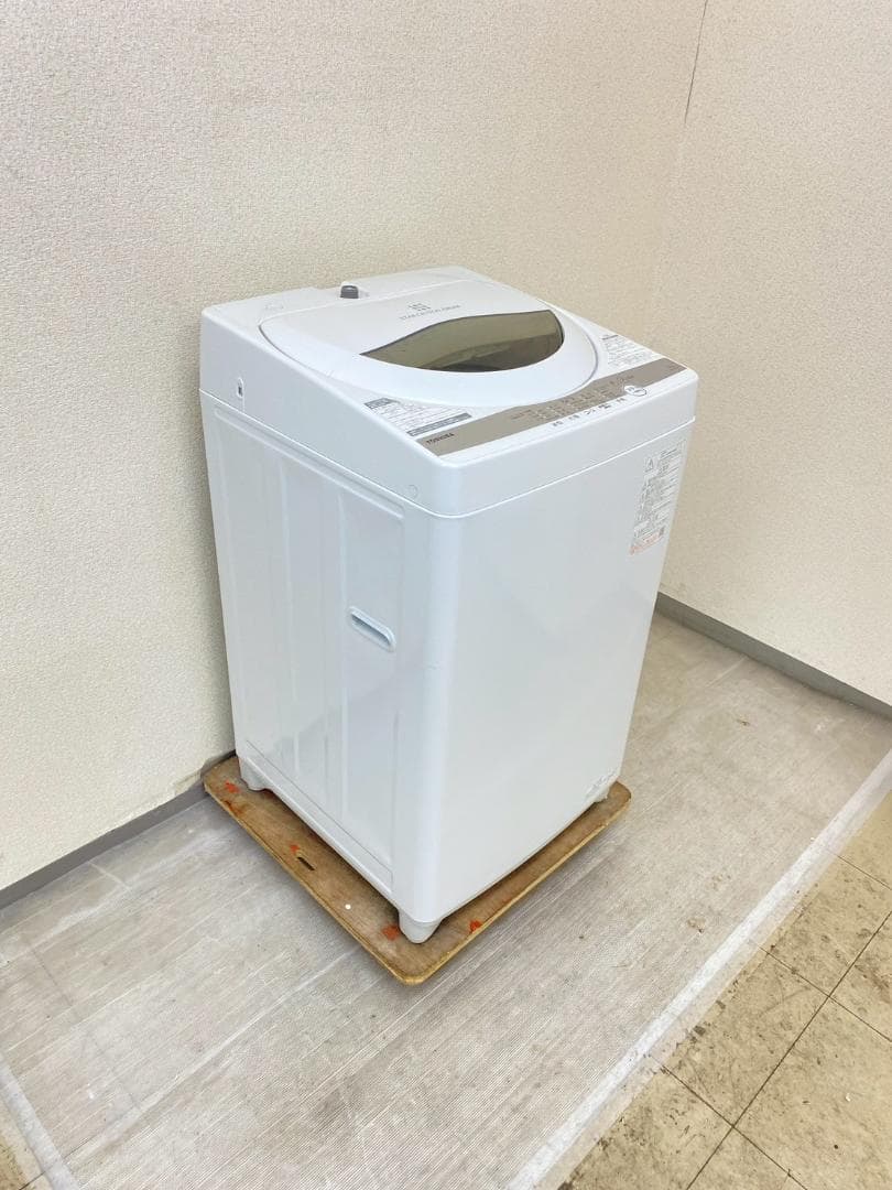 冷蔵庫 洗濯機 家電セット 一人暮らし 東京 神奈川 千葉 埼玉 F03d1