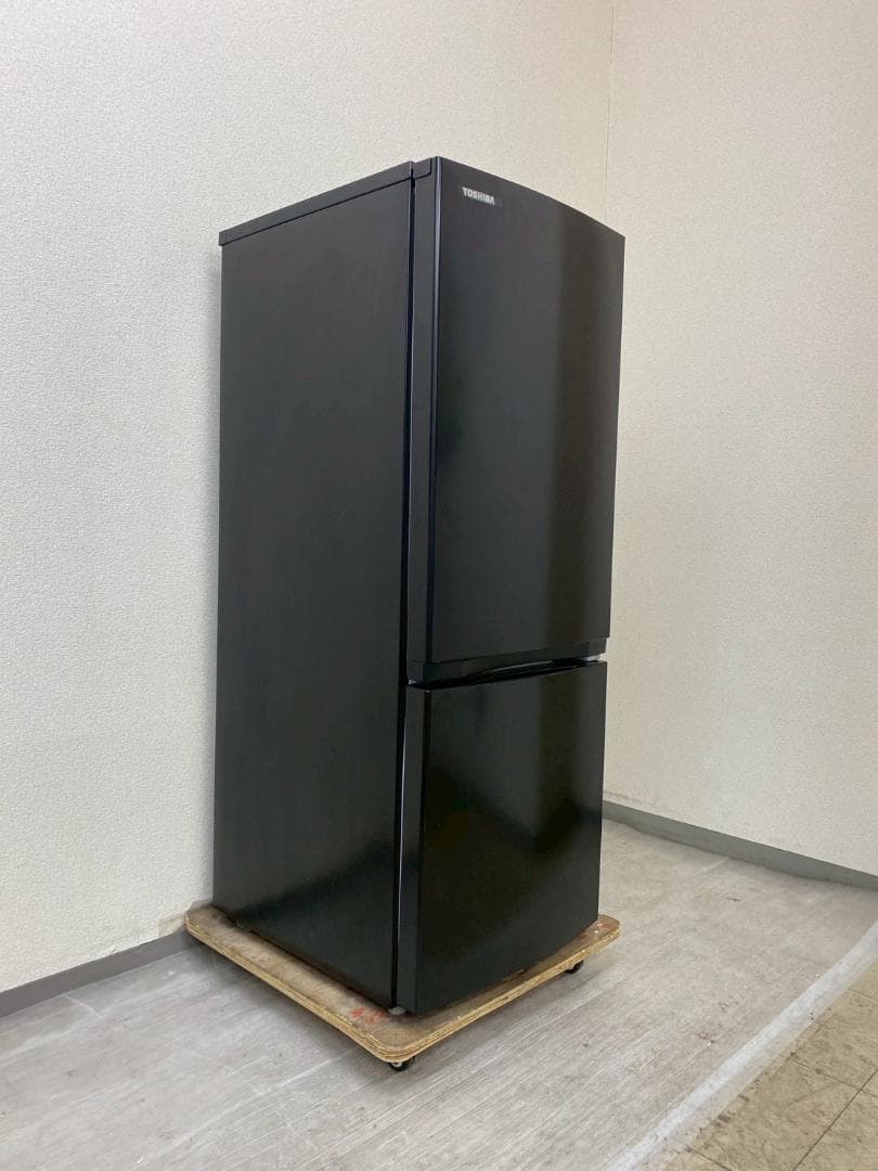 冷蔵庫 洗濯機 家電セット 一人暮らし 東京 神奈川 千葉 埼玉 F03d1