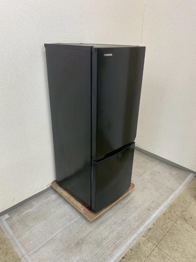 冷蔵庫 洗濯機 家電セット 一人暮らし 東京 神奈川 千葉 埼玉 F03d1