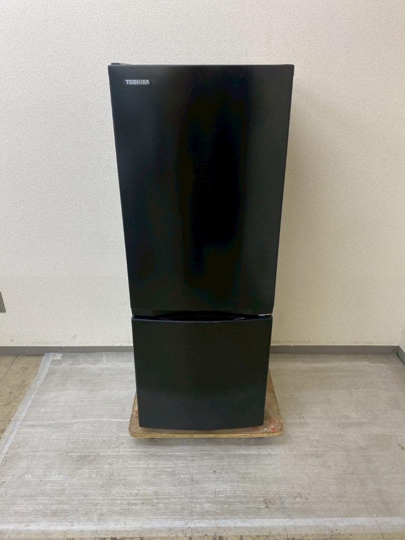 冷蔵庫 洗濯機 家電セット 一人暮らし 東京 神奈川 千葉 埼玉 F03d1