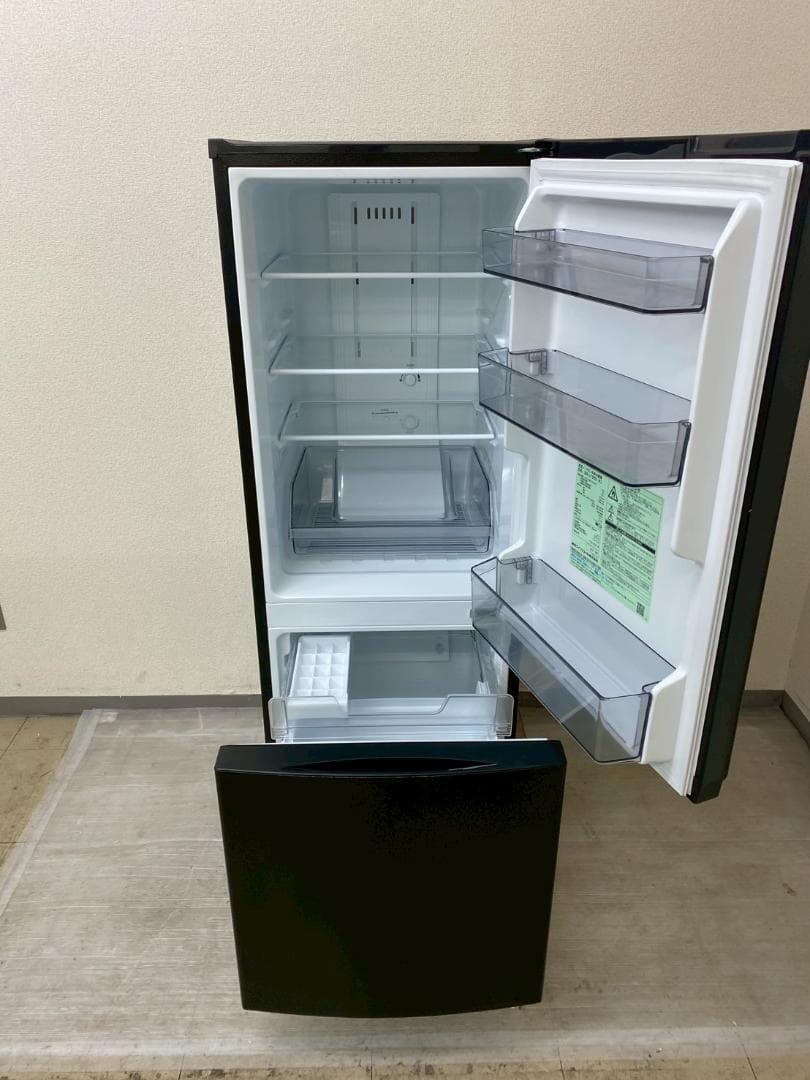 冷蔵庫 洗濯機 家電セット 一人暮らし 東京 神奈川 千葉 埼玉 F03d1