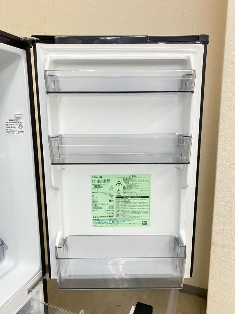 冷蔵庫 洗濯機 家電セット 一人暮らし 東京 神奈川 千葉 埼玉 F03d1