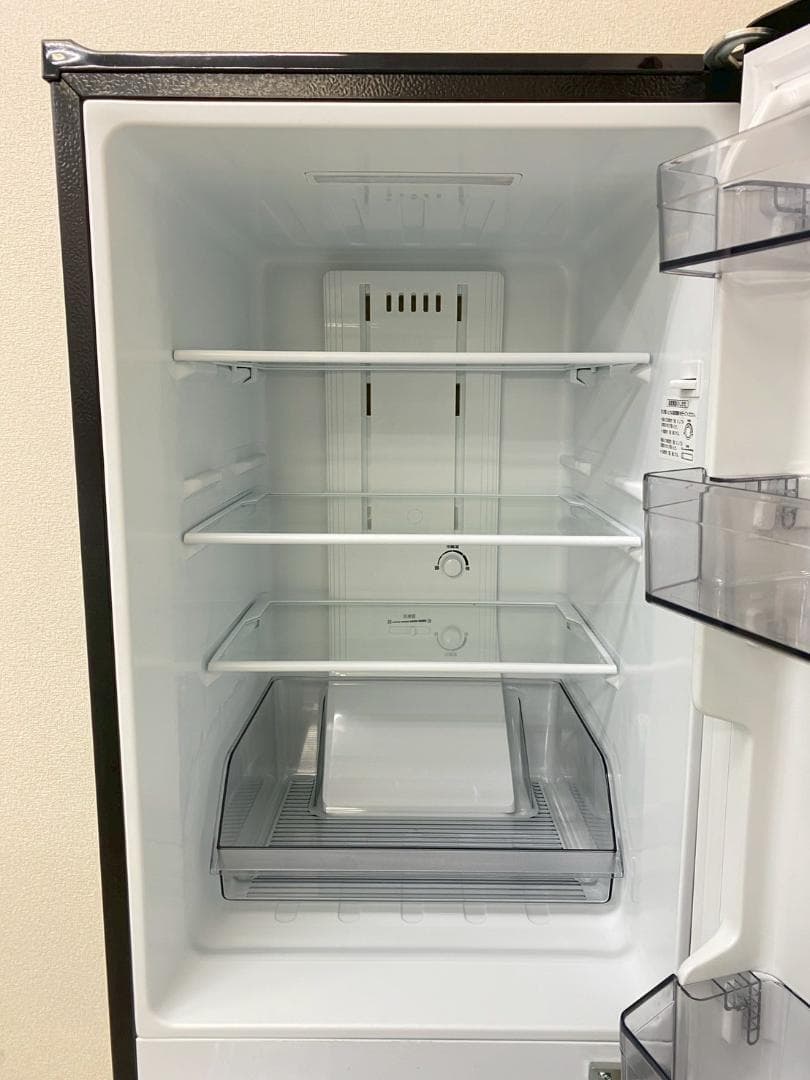 冷蔵庫 洗濯機 家電セット 一人暮らし 東京 神奈川 千葉 埼玉 F03d1