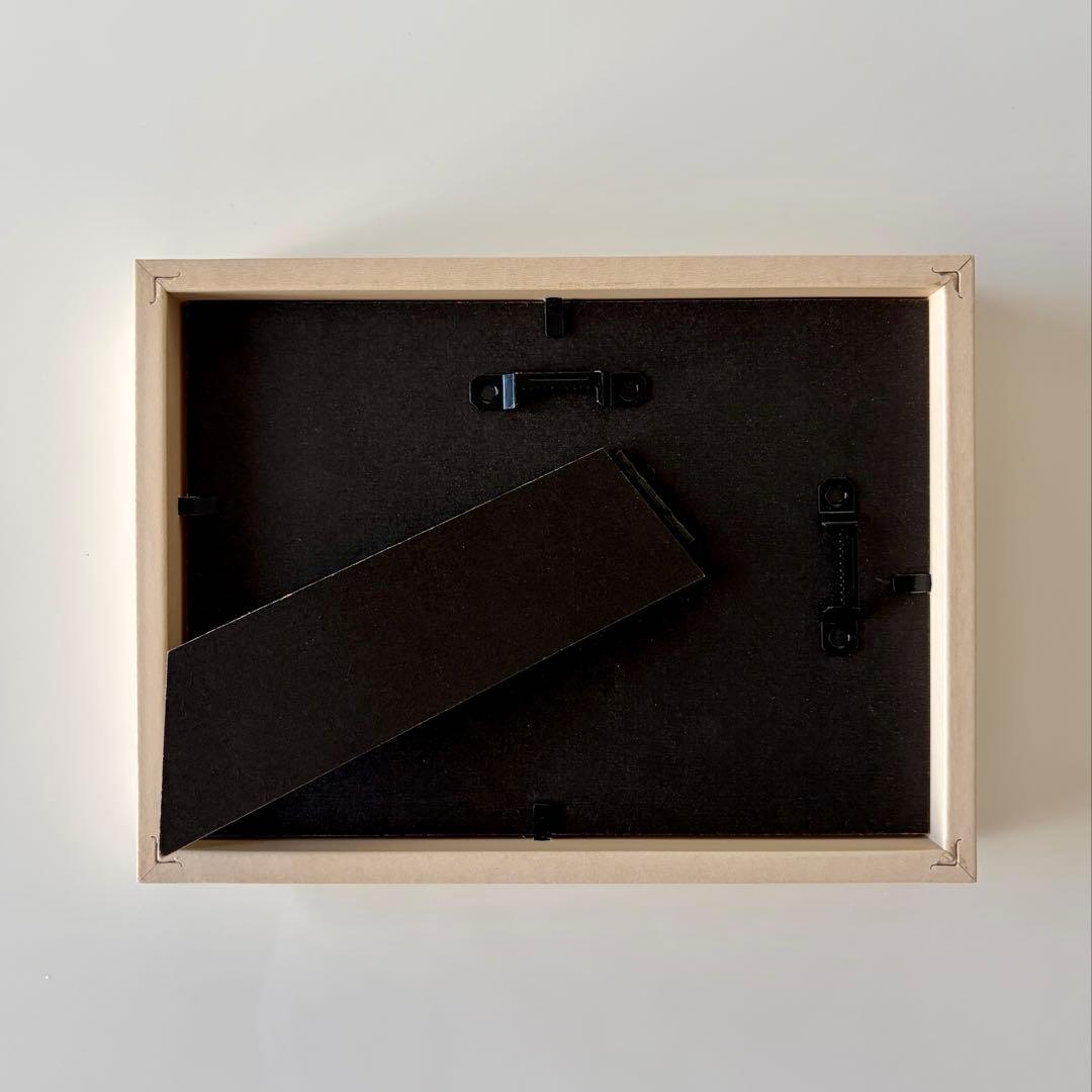 ちぃちゃん　オーダー受付　シーグラスアート