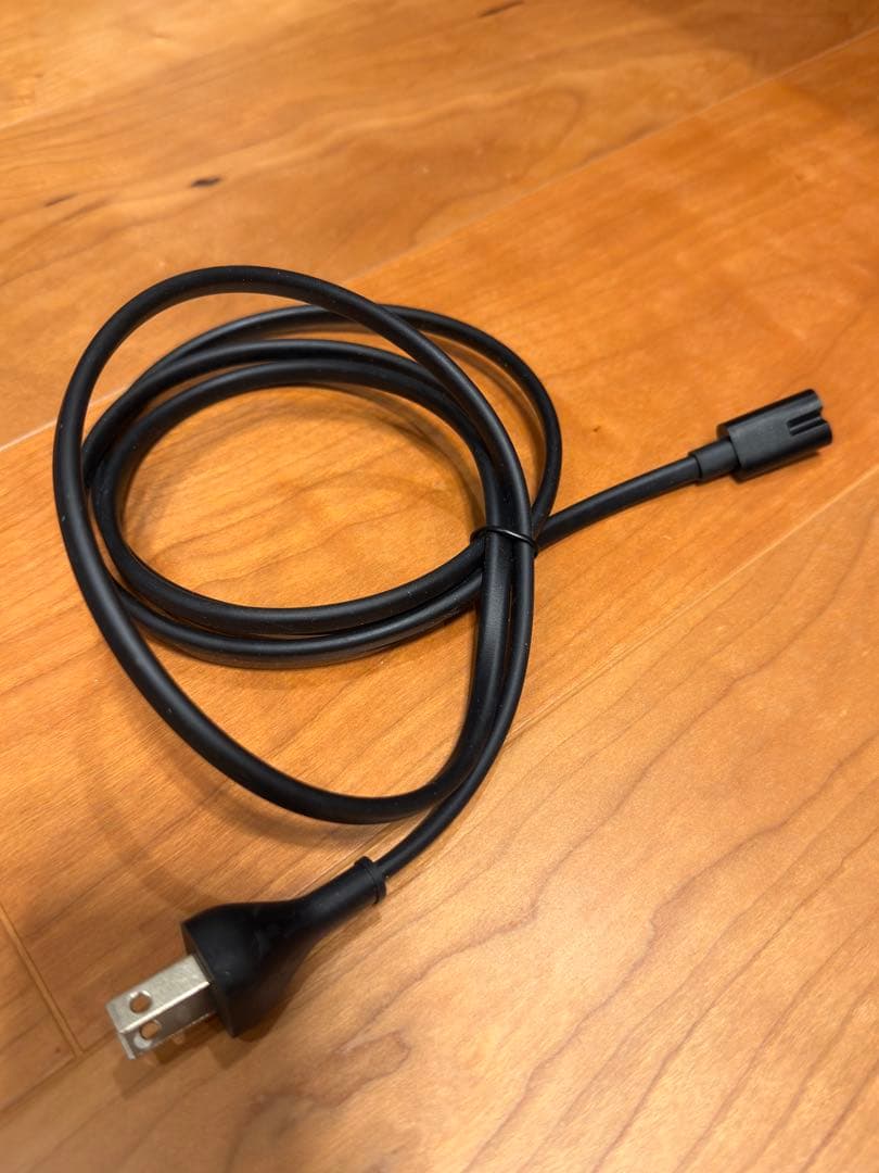 Apple Mac mini (2023モデル)16GB512GB