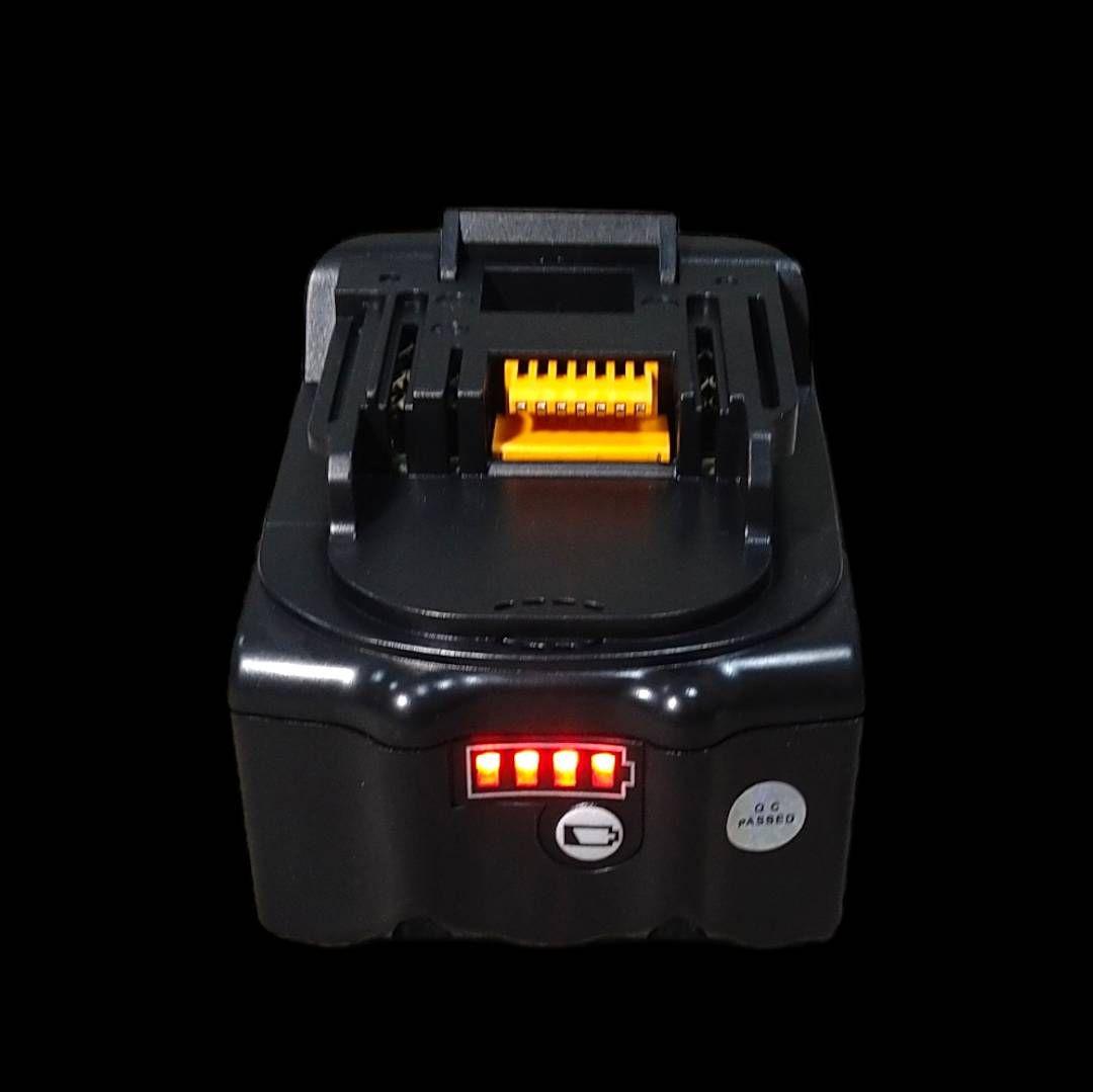 【即日発送】マキタクリーナCL180FDZ【王道掃除機】18V6Ah電池＆充電器