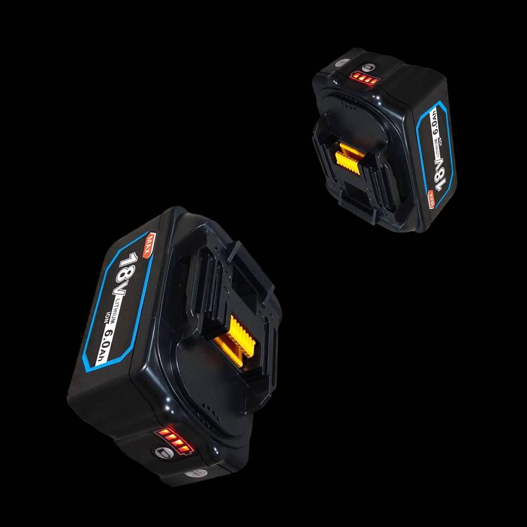 【即日発送】マキタクリーナCL180FDZ【王道掃除機】18V6Ah電池＆充電器