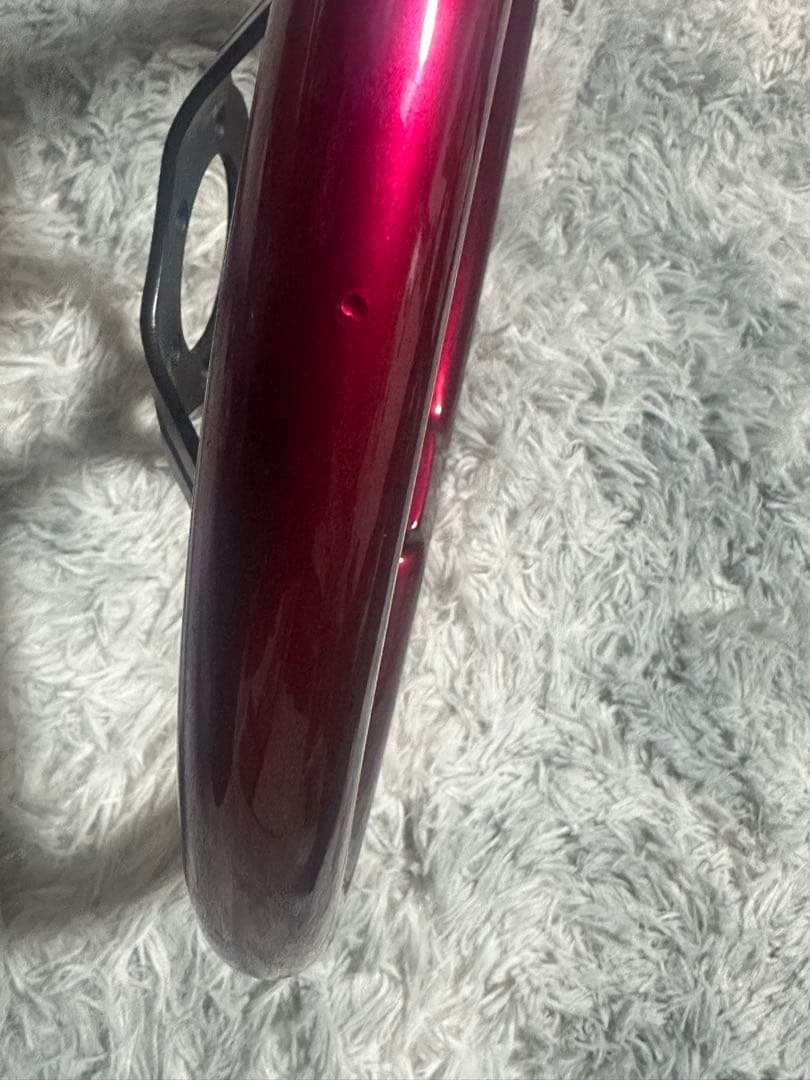 Avenue performance アベニューパフォーマンス ステアリング