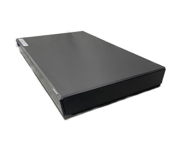 SONY 2TB 3チューナー ブルーレイレコーダー BDZ-ET2000
