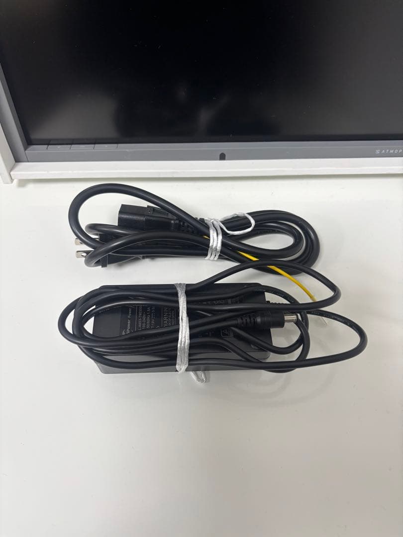 ディスプレイ・モニター本体 Atmoph Window 2