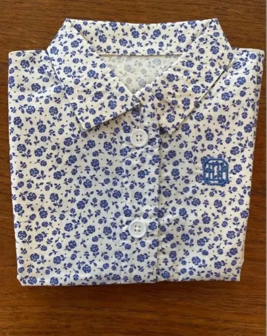 houseonthehill セットアップ90cm