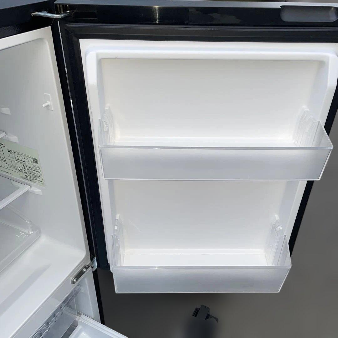 Panasonic 冷蔵庫 洗濯機セット割り　☆地域限定配達無料★