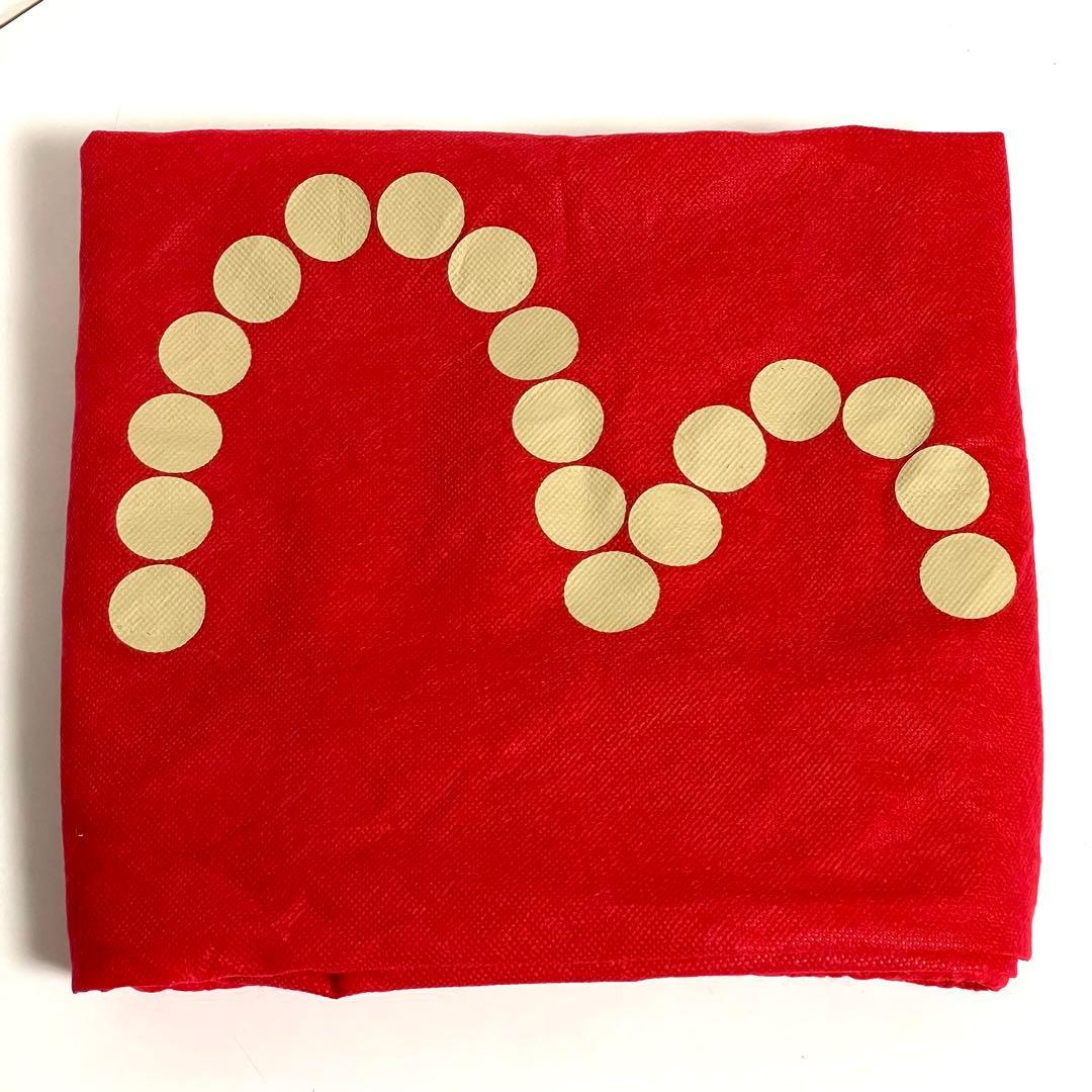 ✨美品 希少✨EVISU エヴィス ボストンバッグ デニム×レザー 斜め掛け