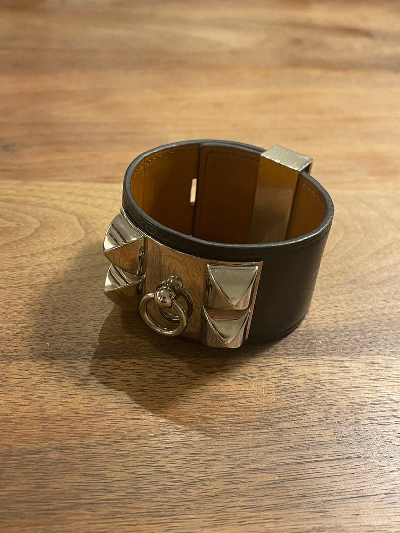 ぱんだ　コリエドシアン　付属品がないので格安です