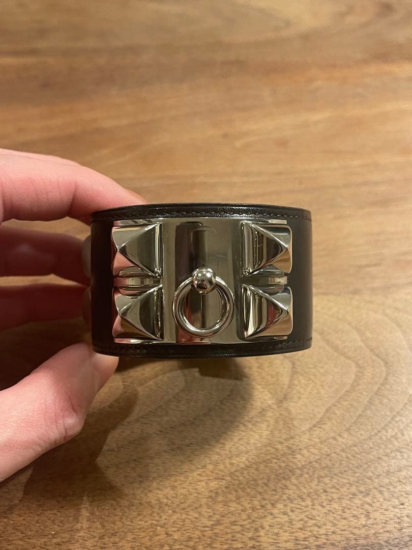 ぱんだ　コリエドシアン　付属品がないので格安です