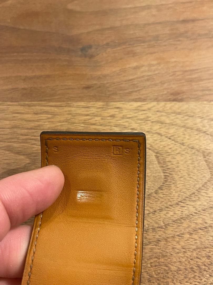 ぱんだ　コリエドシアン　付属品がないので格安です