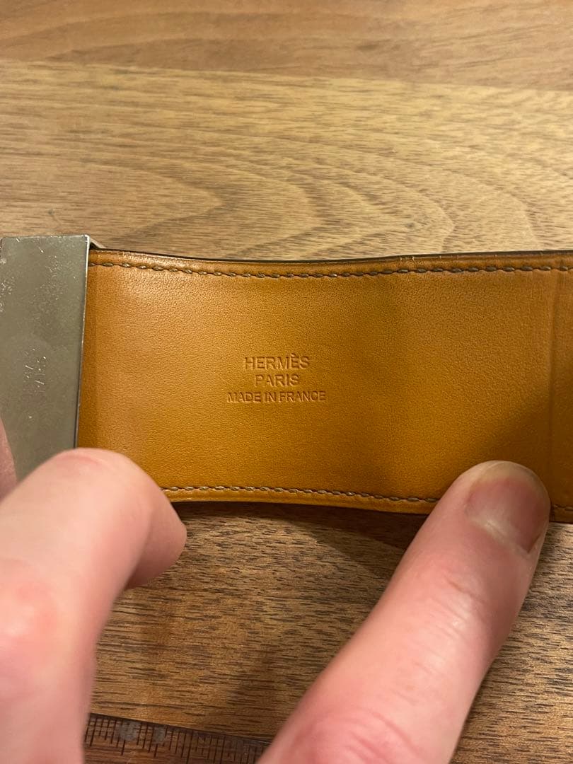 ぱんだ　コリエドシアン　付属品がないので格安です