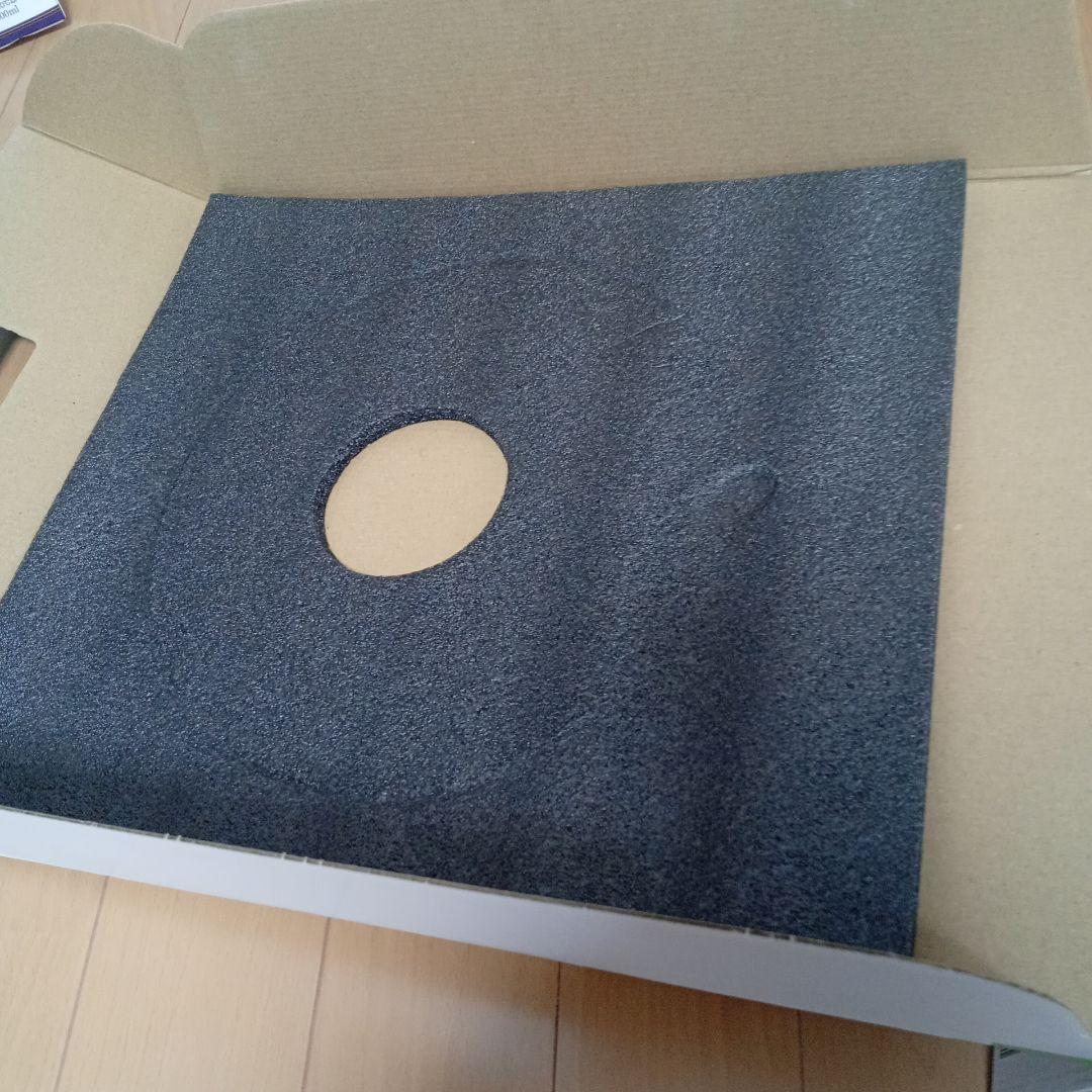 未使用　iRobot Roomba e5 ロボット掃除機 本体