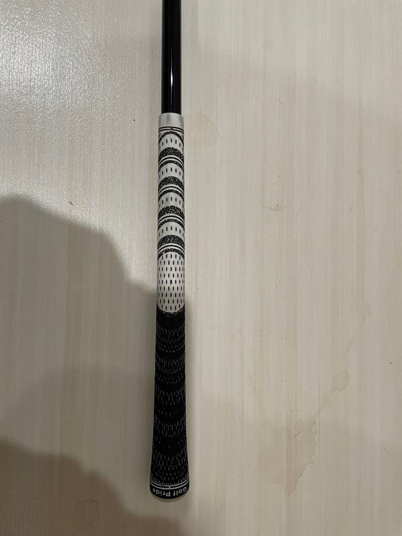 フジクラ スピーダーnx バイオレット5x