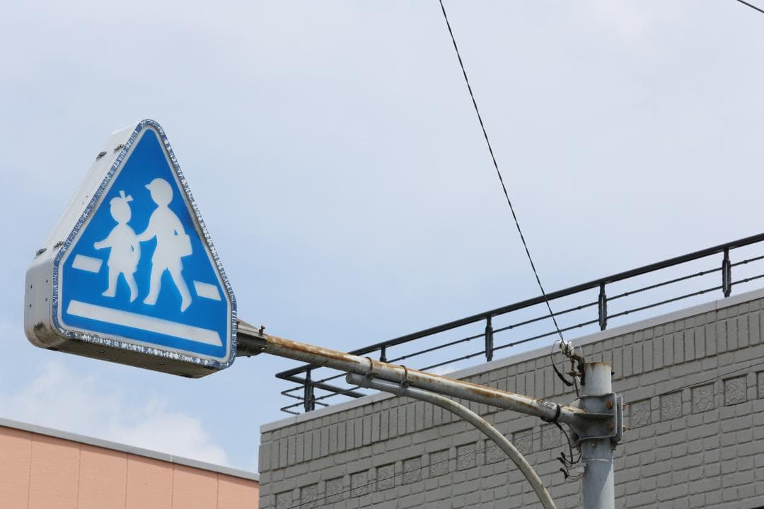 レンズ(ズーム) Canon EF70-200mm F4.0 L IS USM