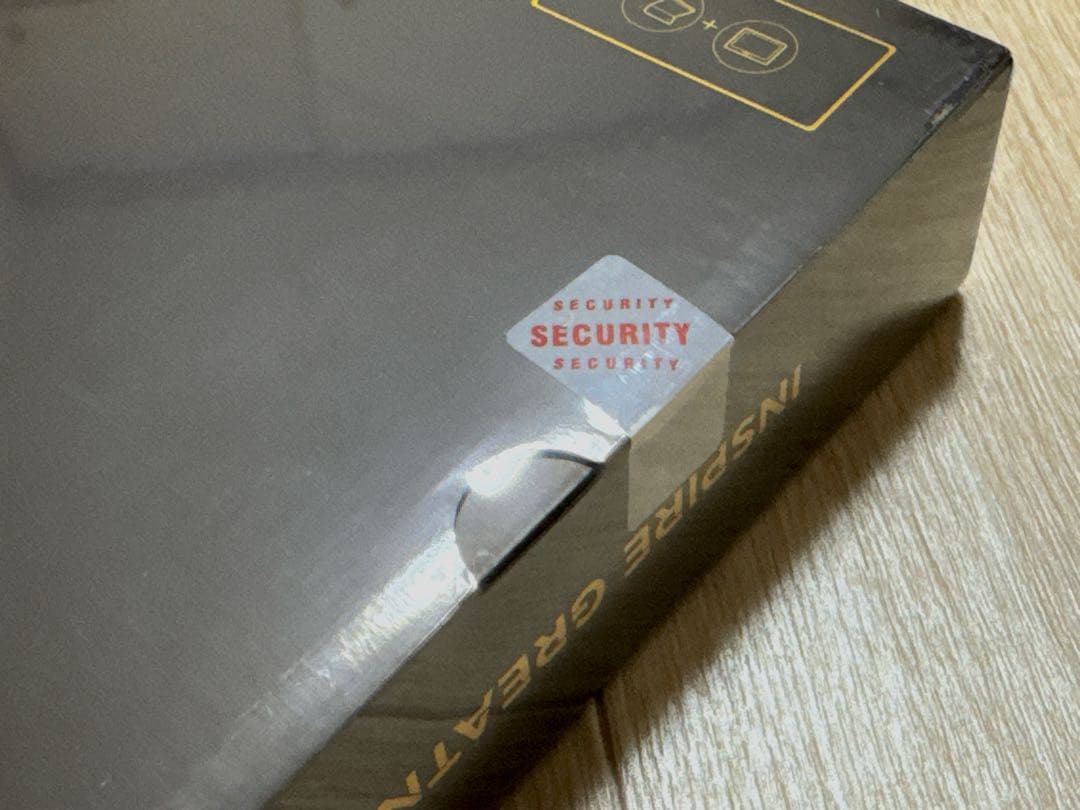 TCL NXTPAPER 11 Plus 本体 T-Pen 専用カバー 付属