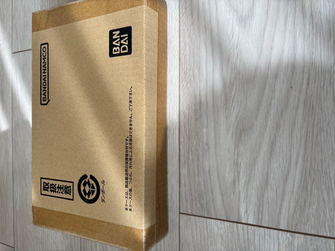 ドラゴンボール　リミックス　未開封　vol2.3