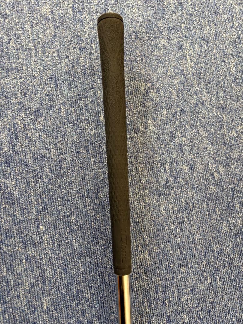 キャロウェイ　Ｘフォージド スター+ (2024 )5〜Ｐ６本　EC限定