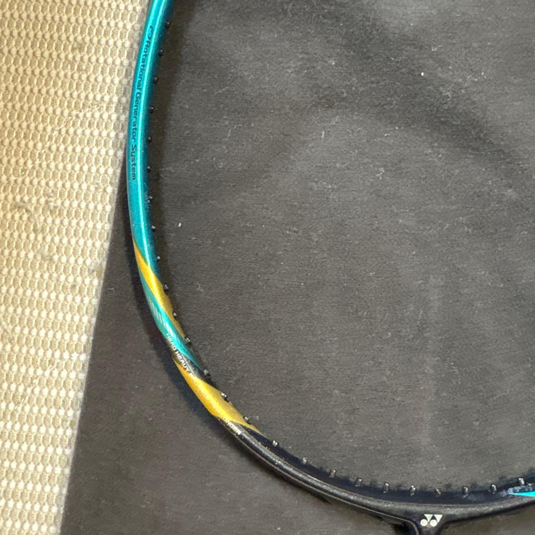 アストロクス88spro 4UG5