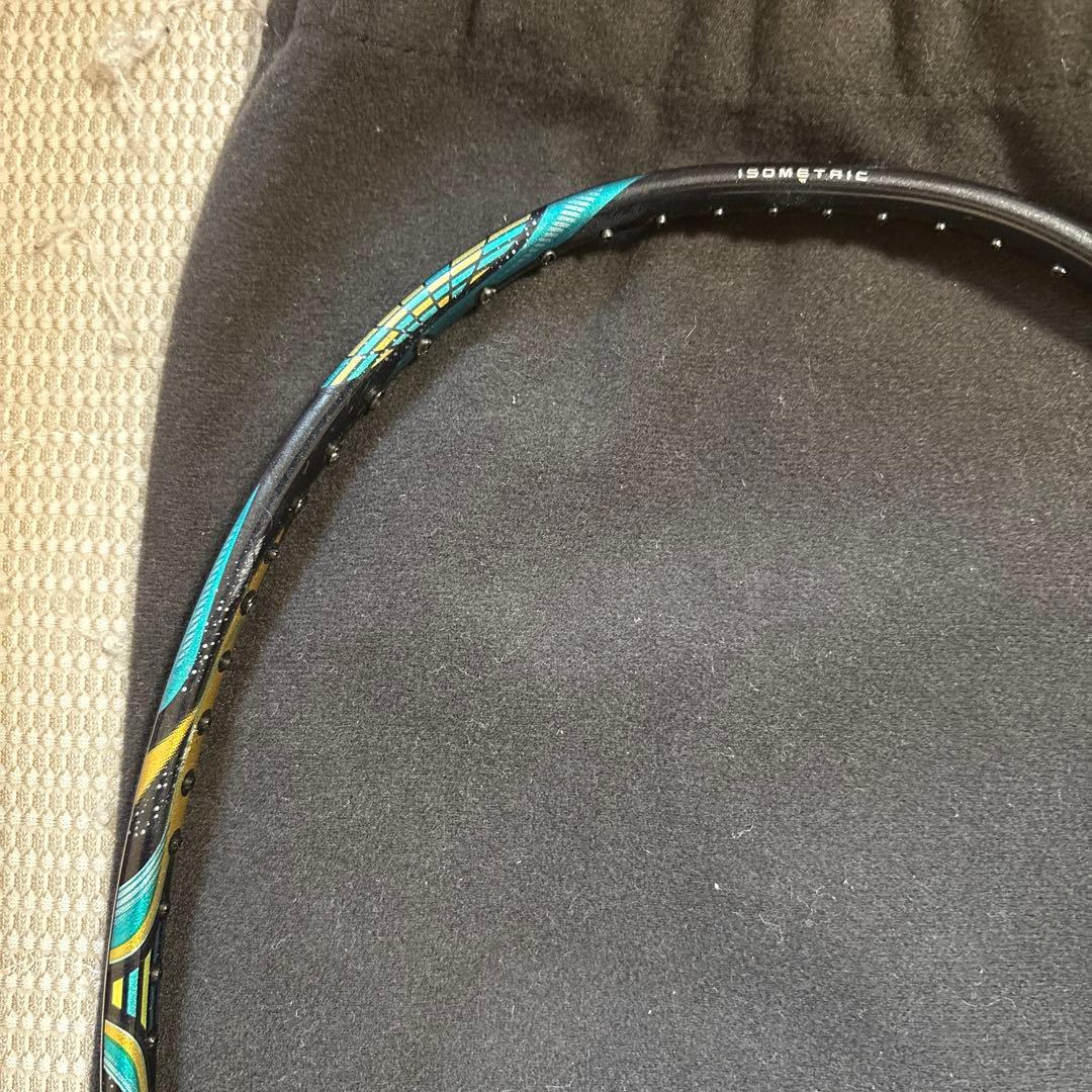 アストロクス88spro 4UG5