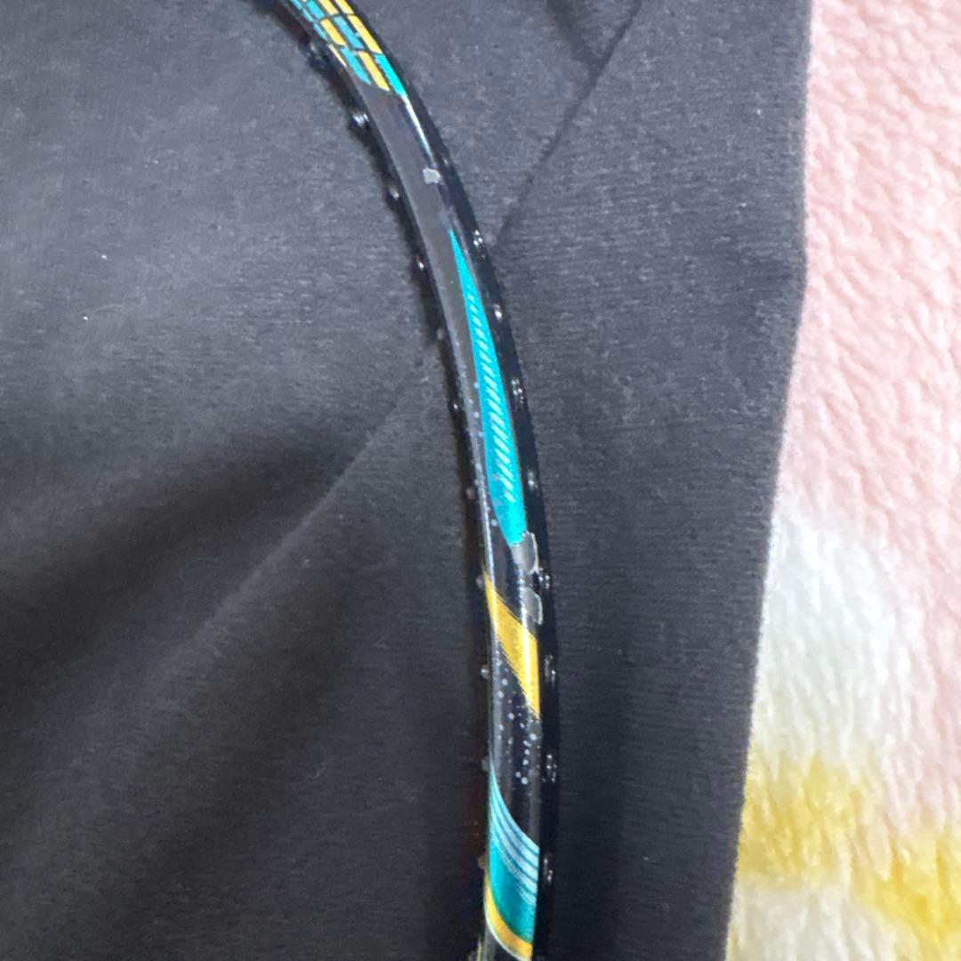 アストロクス88spro 4UG5